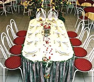 Hotel Uno Prag Çek Cumhuriyeti