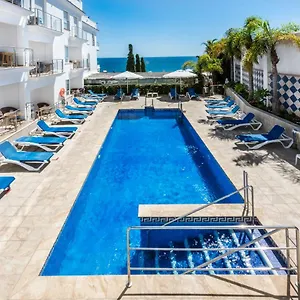 https://toboso-apar-turis-nerja.hotelsinnerja.org