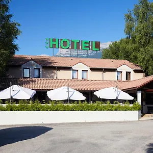 https://logis-la-cle-des-champs-claix.hotels-rhonealpes.com