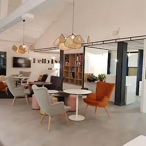 https://kyriad-lyon-est-saint-quentin-fallavier.hotels-rhonealpes.com