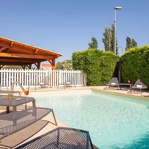 https://inter-hotel-la-belle-etape.fr-provencehotel.com
