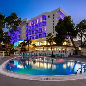 https://riviera-sant-antoni-de-portmany-ibiza.ibizaislandhotels.net