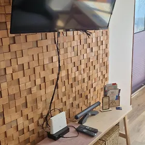 Karkonosky - Izery Apartament Szklarska Poręba