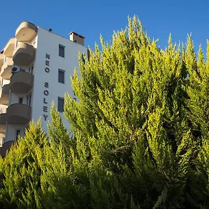 Otel Neo Soley 