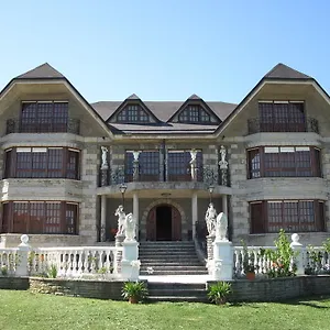https://antoyana.bilbaohotelsspain.com