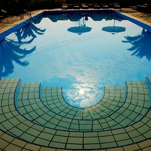 Hotel Kelyfos ****
