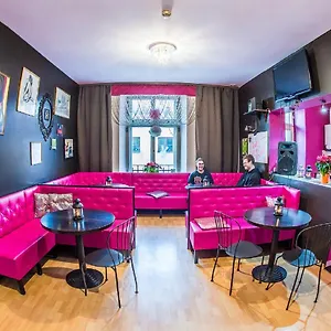 Hostel Mohito 