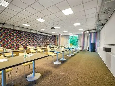 ****  Hotel Uno Praga República Checa